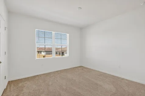 10493 Sw Toren Way Port Saint Lucie FL 34987