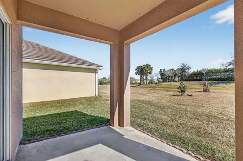 10493 Sw Toren Way Port Saint Lucie FL 34987