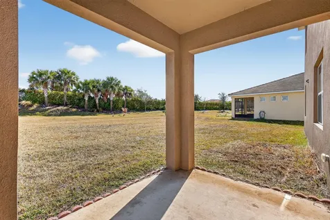 10493 Sw Toren Way Port Saint Lucie FL 34987