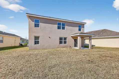 10493 Sw Toren Way Port Saint Lucie FL 34987