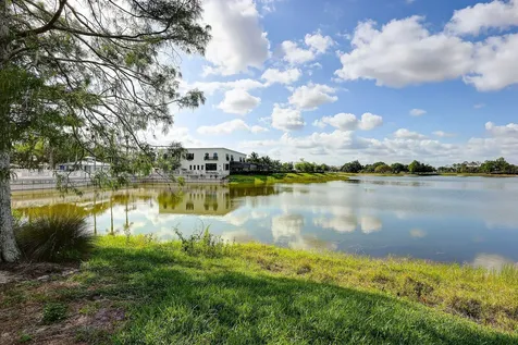 10493 Sw Toren Way Port Saint Lucie FL 34987