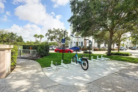 10493 Sw Toren Way Port Saint Lucie FL 34987