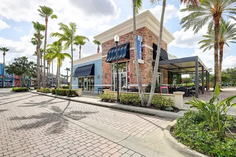 10493 Sw Toren Way Port Saint Lucie FL 34987