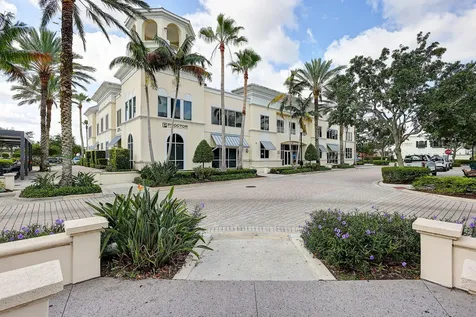 10493 Sw Toren Way Port Saint Lucie FL 34987