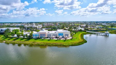 10493 Sw Toren Way Port Saint Lucie FL 34987