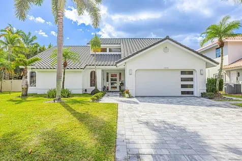 23246 L Ermitage Circle Boca Raton FL 33433
