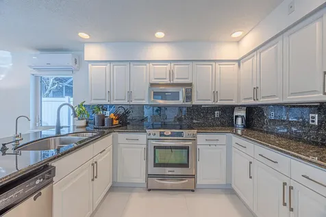 23246 L Ermitage Circle Boca Raton FL 33433