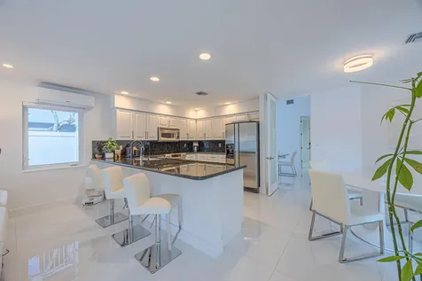 23246 L Ermitage Circle Boca Raton FL 33433
