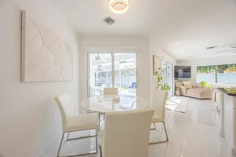 23246 L Ermitage Circle Boca Raton FL 33433