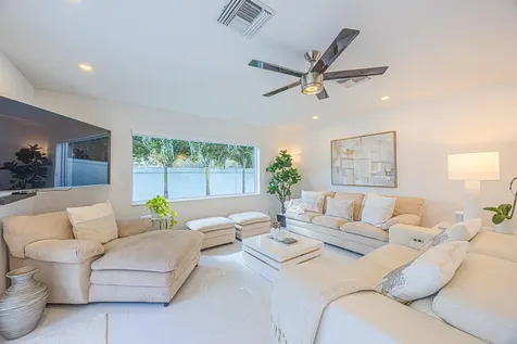 23246 L Ermitage Circle Boca Raton FL 33433