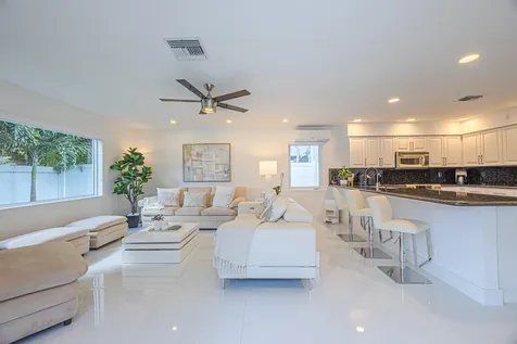 23246 L Ermitage Circle Boca Raton FL 33433