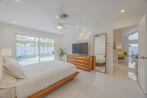 23246 L Ermitage Circle Boca Raton FL 33433