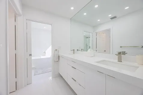 23246 L Ermitage Circle Boca Raton FL 33433