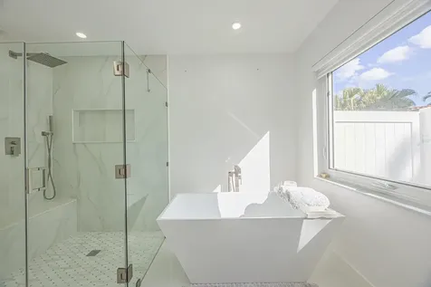 23246 L Ermitage Circle Boca Raton FL 33433