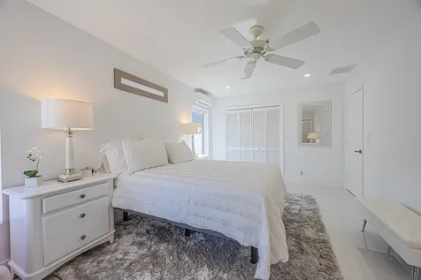 23246 L Ermitage Circle Boca Raton FL 33433