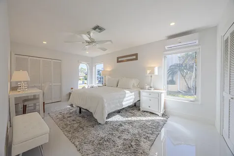 23246 L Ermitage Circle Boca Raton FL 33433