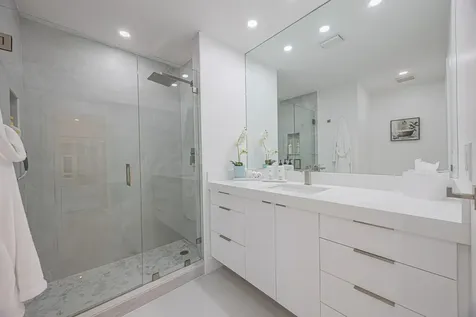 23246 L Ermitage Circle Boca Raton FL 33433