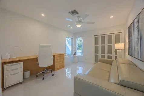 23246 L Ermitage Circle Boca Raton FL 33433