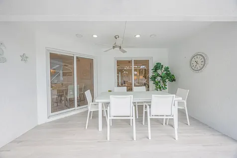 23246 L Ermitage Circle Boca Raton FL 33433