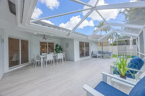 23246 L Ermitage Circle Boca Raton FL 33433