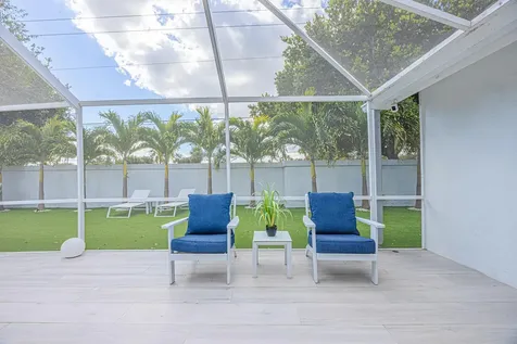 23246 L Ermitage Circle Boca Raton FL 33433