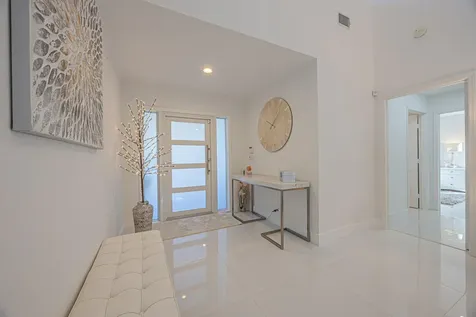 23246 L Ermitage Circle Boca Raton FL 33433