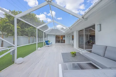 23246 L Ermitage Circle Boca Raton FL 33433