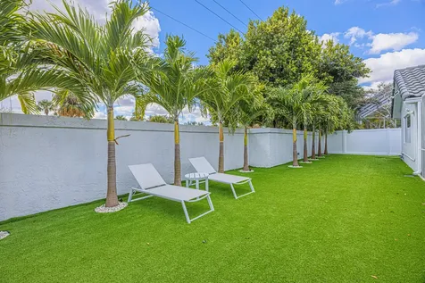 23246 L Ermitage Circle Boca Raton FL 33433