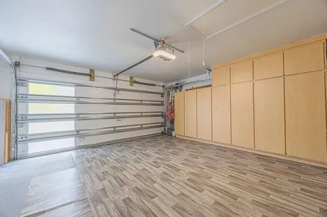 23246 L Ermitage Circle Boca Raton FL 33433