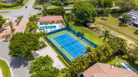 23246 L Ermitage Circle Boca Raton FL 33433