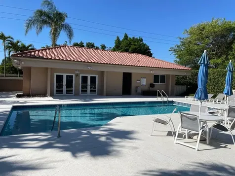 23246 L Ermitage Circle Boca Raton FL 33433
