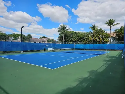 23246 L Ermitage Circle Boca Raton FL 33433