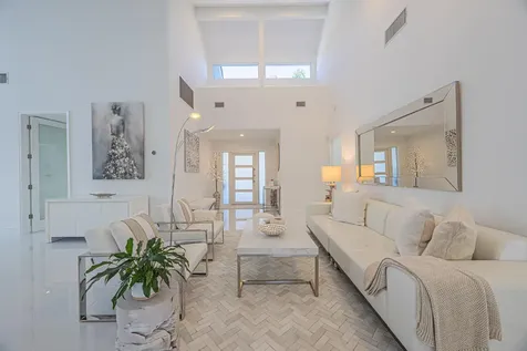 23246 L Ermitage Circle Boca Raton FL 33433