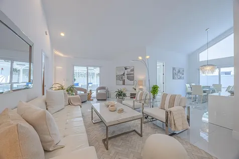 23246 L Ermitage Circle Boca Raton FL 33433