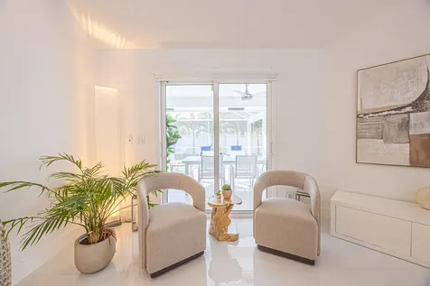23246 L Ermitage Circle Boca Raton FL 33433