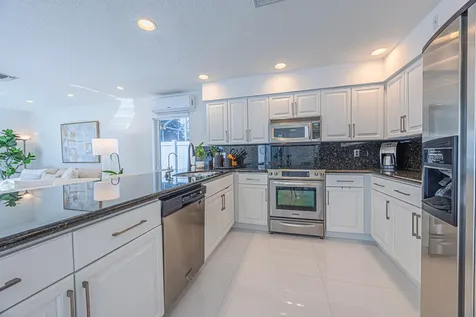 23246 L Ermitage Circle Boca Raton FL 33433
