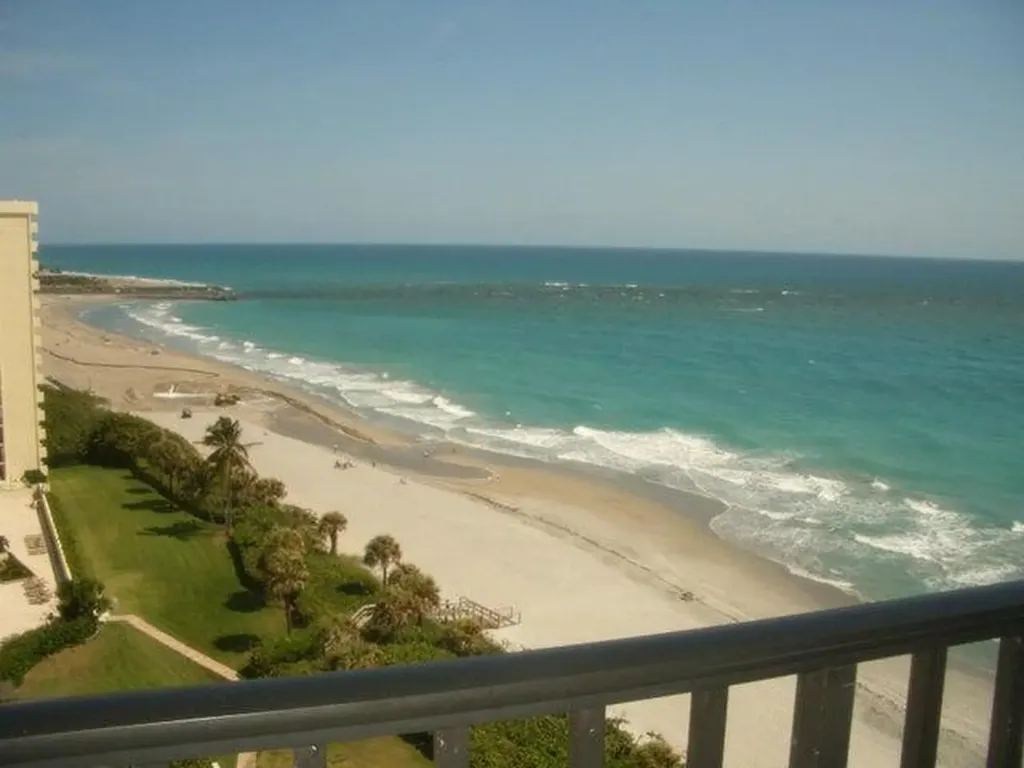 300 Ocean Trail Way Jupiter FL 33477