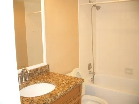 300 Ocean Trail Way Jupiter FL 33477