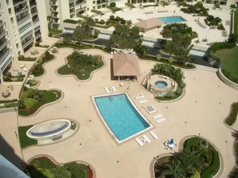 300 Ocean Trail Way Jupiter FL 33477