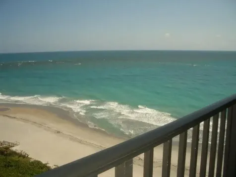 300 Ocean Trail Way Jupiter FL 33477