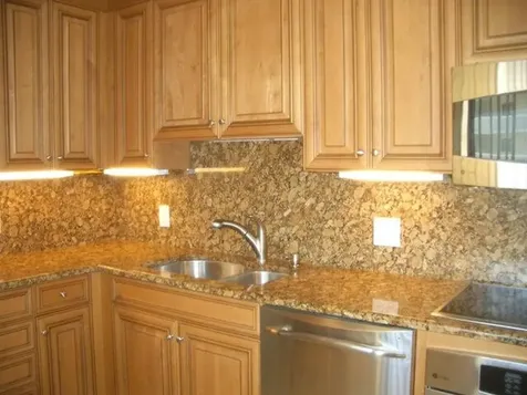 300 Ocean Trail Way Jupiter FL 33477