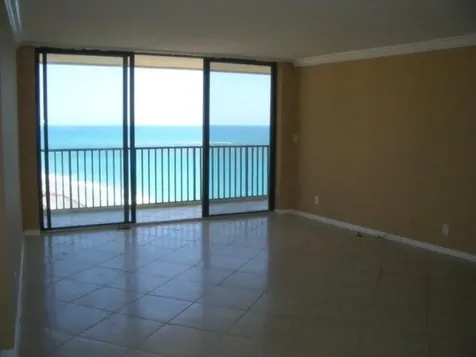 300 Ocean Trail Way Jupiter FL 33477