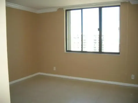 300 Ocean Trail Way Jupiter FL 33477