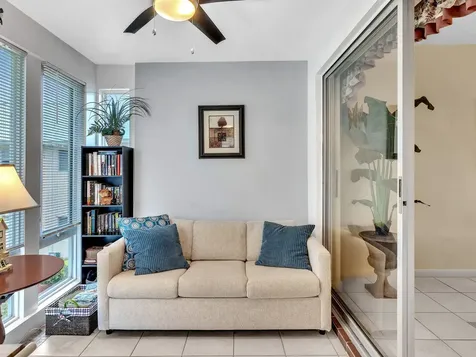 28 Colonial Club Drive Boynton Beach FL 33435