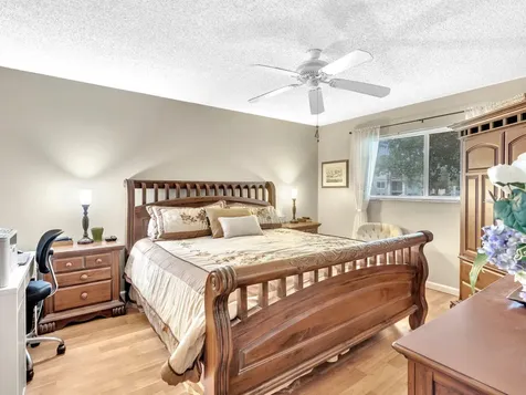 28 Colonial Club Drive Boynton Beach FL 33435