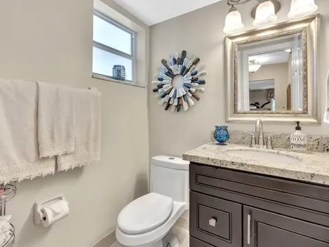 28 Colonial Club Drive Boynton Beach FL 33435