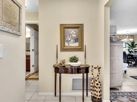 28 Colonial Club Drive Boynton Beach FL 33435