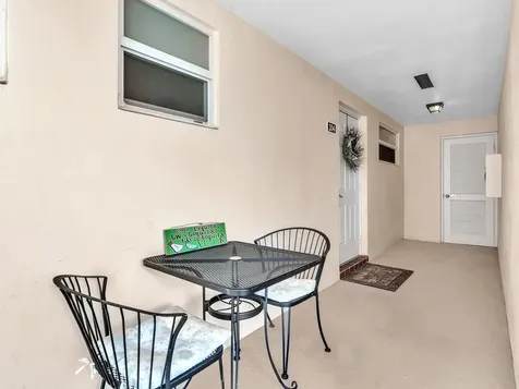 28 Colonial Club Drive Boynton Beach FL 33435