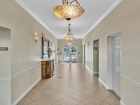 28 Colonial Club Drive Boynton Beach FL 33435