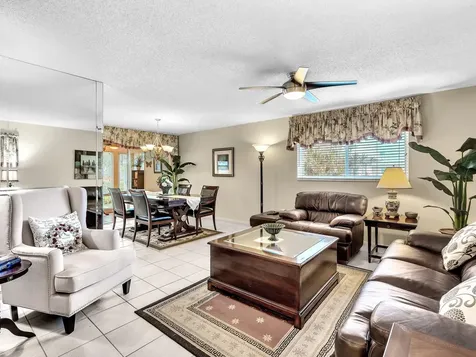 28 Colonial Club Drive Boynton Beach FL 33435